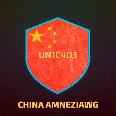 КИТАЙ AMNEZIA WG VPN AMNEZIAWG ЛИЧНЫЙ СЕРВЕР - irongamers.ru
