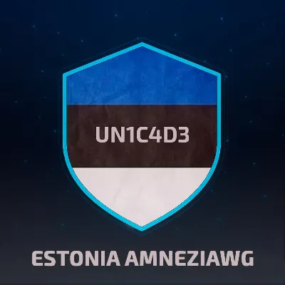 ЭСТОНИЯ AMNEZIA WG VPN AMNEZIAWG ЛИЧНЫЙ СЕРВЕР - irongamers.ru