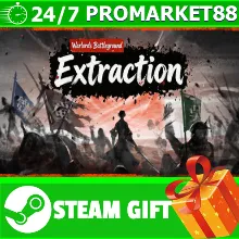 ВСЕ СТРАНЫ+РОССИЯ Warlords Battleground: Extraction