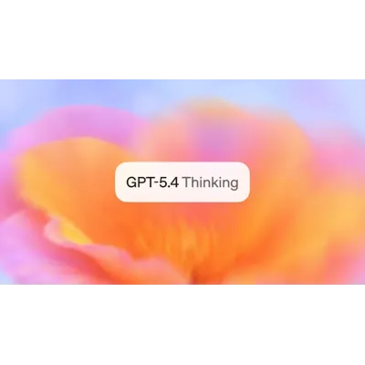 ChatGPT TEAM (Business) ПОЛНЫЙ ДОСТУП GPT-5.4 Приглашение на ВАШ Email - irongamers.ru
