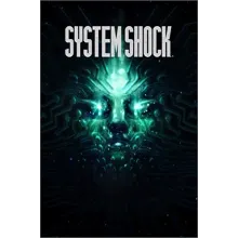 System Shock