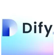 Dify API | Полная модель | Claude API | Пополнение кредита | Безопасно и стабильно