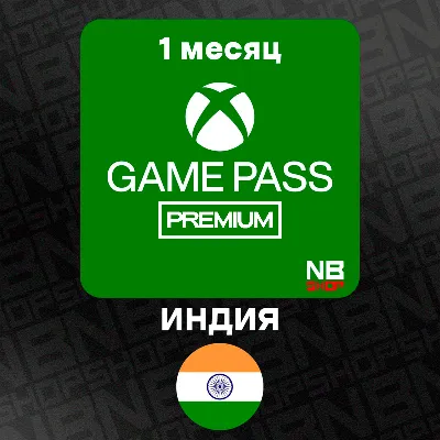 [24/7]Claude PRO + MAX 5X / 20X | 1-Month Access | Renewal / Activation - irongamers.ru