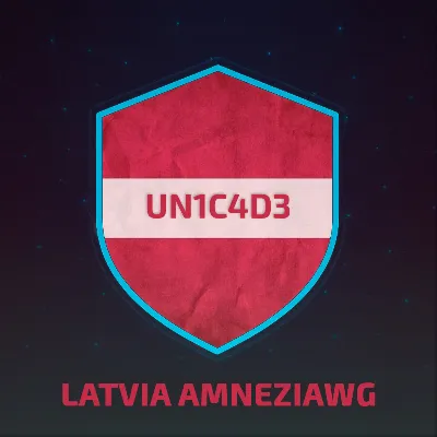 ЛАТВИЯ AMNEZIA WG VPN AMNEZIAWG ЛИЧНЫЙ СЕРВЕР - irongamers.ru