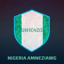 НИГЕРИЯ AMNEZIA WG VPN VPN AMNEZIAWG ЛИЧНЫЙ СЕРВЕР