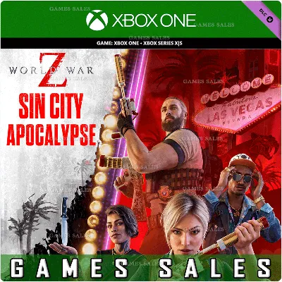 World War Zero (Iron Storm)⭐Steam\РФ+Весь Мир\Key⭐ + - irongamers.ru