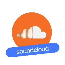 SoundCloud Artist Pro | 1/12 мес. на Ваш аккаунт