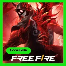 ПАКИСТАН | FREE FIRE по ID АЛМАЗЫ | ПОДПИСКА АВТО 24/7