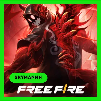 ПАКИСТАН | FREE FIRE по ID АЛМАЗЫ | ПОДПИСКА АВТО 24/7 - irongamers.ru