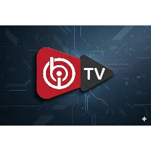 Ibo Player Pro — подписка на 1 год и пожизненная активация / Мгновенная активация
