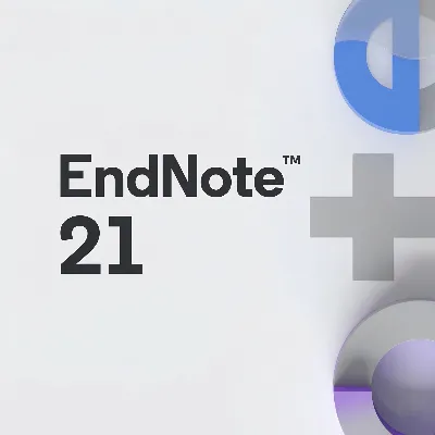 EndNote 21 Lifetime License Key | Full Version for Mac & Windows - irongamers.ru