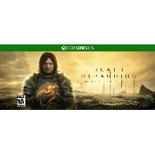 Режиссерская версия Death Stranding | Xbox One/X|S и ПК (Windows 10)