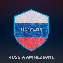 РОССИЯ AMNEZIA WG VPN AMNEZIAWG ЛИЧНЫЙ СЕРВЕР
