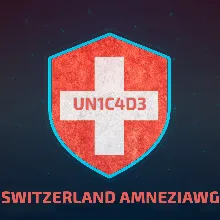 ШВЕЙЦАРИЯ AMNEZIA WG VPN AMNEZIAWG ЛИЧНЫЙ СЕРВЕР