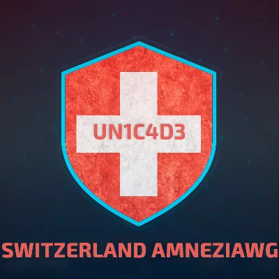 ШВЕЙЦАРИЯ AMNEZIA WG VPN AMNEZIAWG ЛИЧНЫЙ СЕРВЕР - irongamers.ru