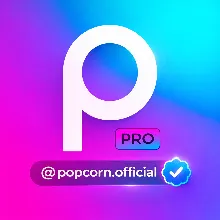 PICSART PRO – 1 МЕСЯЦ | ЛИЧНЫЙ АККАУНТ | ГАРАНТИЯ