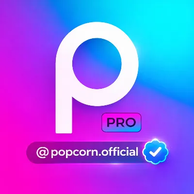 PICSART PRO – 1 МЕСЯЦ | ЛИЧНЫЙ АККАУНТ | ГАРАНТИЯ - irongamers.ru