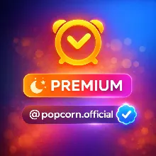 🛌 SleepCycle Premium – 3 Месяца / 1 Год | Личный Аккаунт | Гарантия