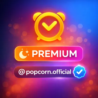 🛌 SleepCycle Premium – 3 Месяца / 1 Год | Личный Аккаунт | Гарантия - irongamers.ru