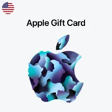 Apple App Store & iTunes Gift Card USA 2 USD | Цифровой Код | Мгновенная Доставка - irongamers.ru