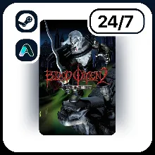 АВТО BLOOD OMEN 2: LEGACY OF KAIN \ STEAM ПОДАРКОМ ДЛЯ KZ | UA | CIS 24/7