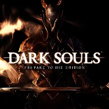 Dark Souls Prepare to Die Edition | Steam Ключ | РФ+МИР | + Подарок