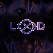 Ключ активации LoD: Infinity