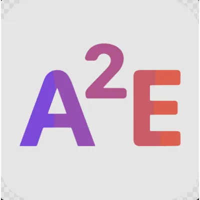 🔥A2E AI ПОДПИСКА+КРЕДИТЫ / БЕЗ ВХОДА - irongamers.ru