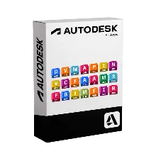 Autodesk Collection – All Apps Included (Global Access) | 6‑Month Subscription