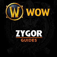 Zygor Guides Mists Of Pandaria