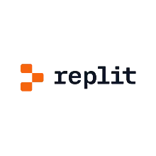 Replit Core 12 месяцев