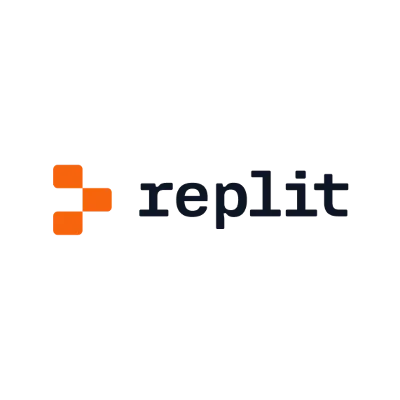 Replit Core 12 месяцев - irongamers.ru