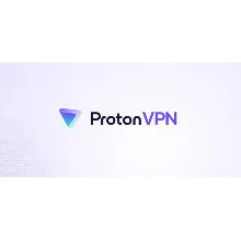 Proton vpn на 1 месяц