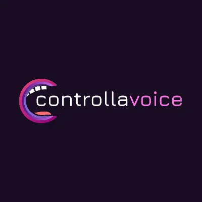 Controlla Voice - Basic/Plus/Creator - 1 - 12 месяцев - irongamers.ru