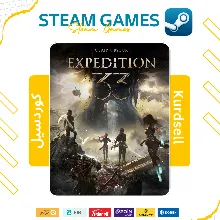 Clair Obscur: Expedition 33 - Steam Offline - No Guard | ALL DLC