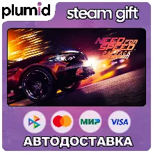 Need For Speed: Hot Pursuit (Steam Gift RU/CIS) - irongamers.ru