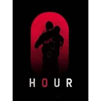 ZERO HOUR - КЛЮЧ STEAM - МГНОВЕННАЯ ДОСТАВКА - irongamers.ru