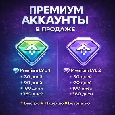 Drag racing: Уличные гонки | Премиум | Уровень 1 | Уровень 2 - irongamers.ru