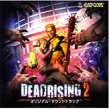 DEAD RISING 4 XBOX КЛЮЧ - irongamers.ru