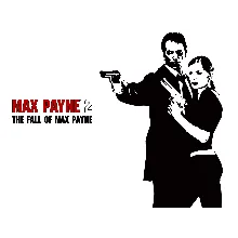 max payne 2: the fall of max payne (офлайн аккаунт)