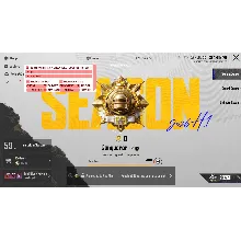Рабочий чит Shadow Pubg Mobile с обходом эмуляторов MuMu / LD / BlueStacks