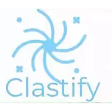 clastify | Официальное членство | Пополнение подписки | Готовая учетная запись