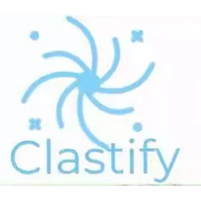 clastify | Официальное членство | Пополнение подписки | Готовая учетная запись - irongamers.ru
