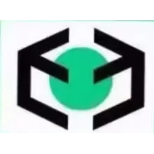 beeble| Официальное членство | Пополнение подписки | Готовая учетная запись