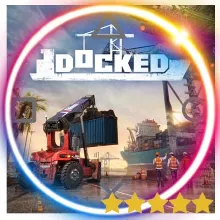 ScootX (PS5/RU) П3 - Активация - irongamers.ru