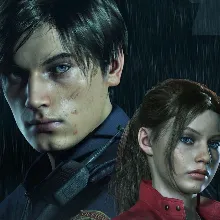 Resident Evil 2 REMAKE | ДЛЯ: ПК | 🚀 БЫСТРАЯ ДОСТАВКА 🔥 ОФЛАЙН В STEAM 🔴+ ИГРЫ