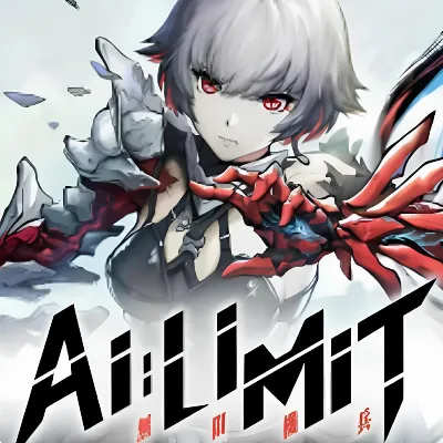 AI LIMIT/Steam Ключ / РФ+СНГ - irongamers.ru