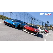FORZA HORIZON 5 🔥 PREMIUM + ALL DLC  Steam Offline