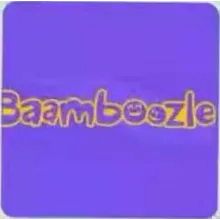 bamboozle | Официальное членство | Пополнение подписки | Готовая учетная запись