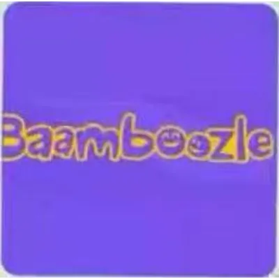 bamboozle | Официальное членство | Пополнение подписки | Готовая учетная запись - irongamers.ru